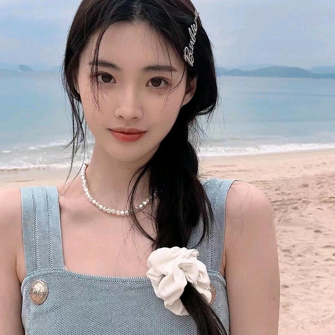 精选好物(同款在橱窗)