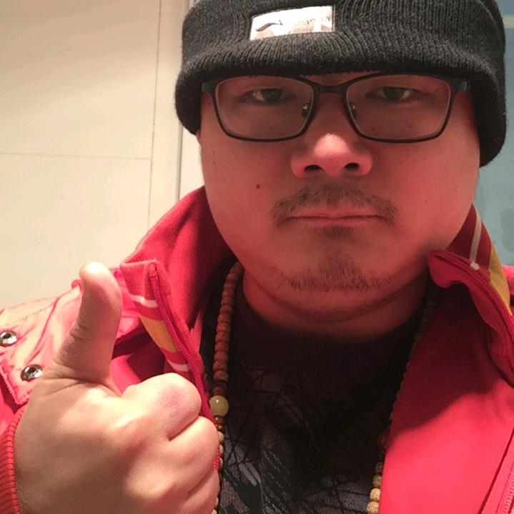 和尚