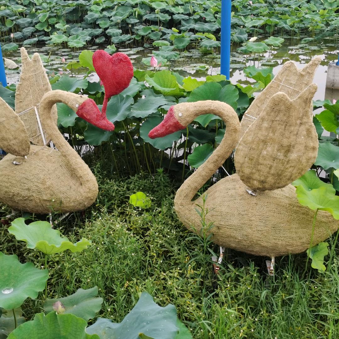 一帆老爸