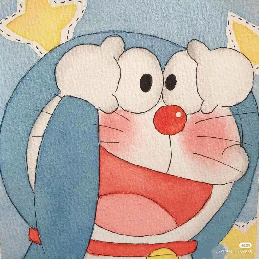 迷你世界阿东