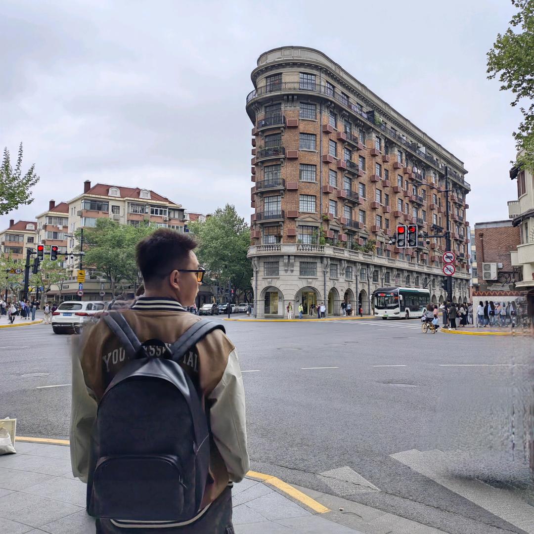 王德顺吃喝日记🍔