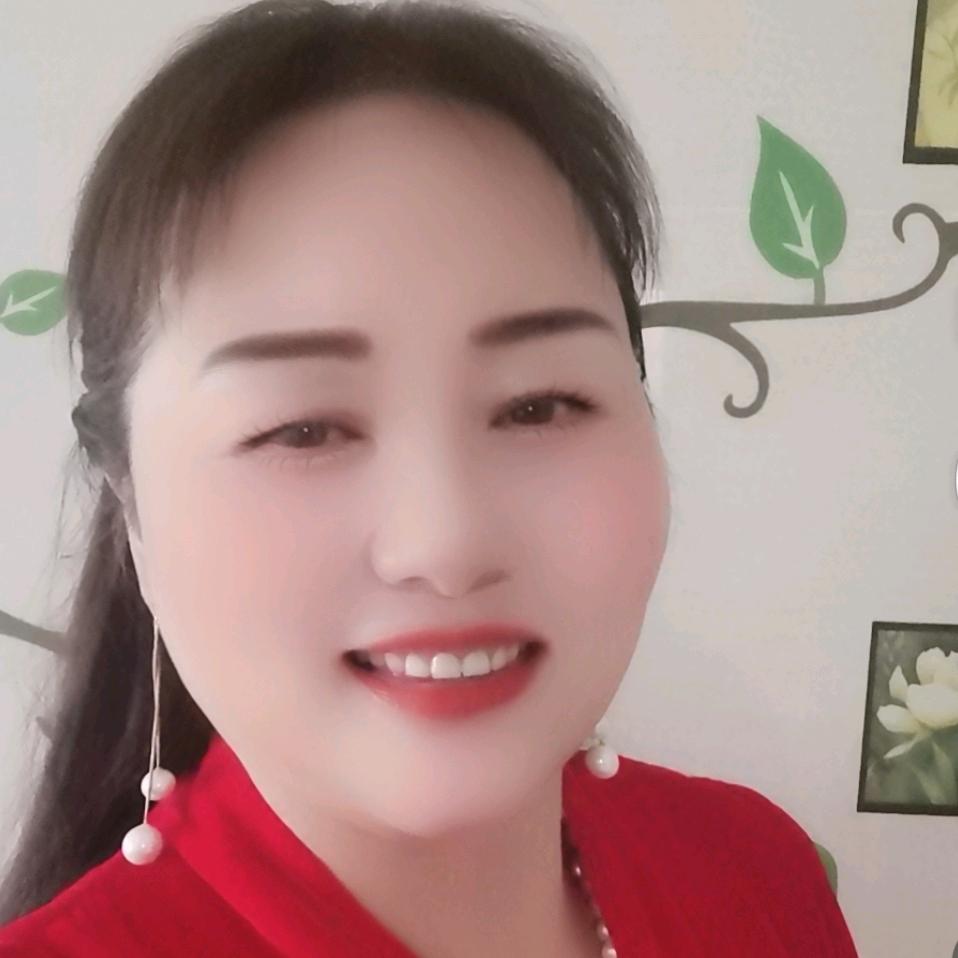 喜欢唱歌的人