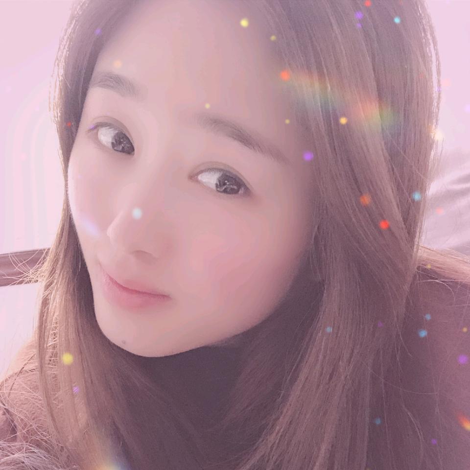 影子穿搭