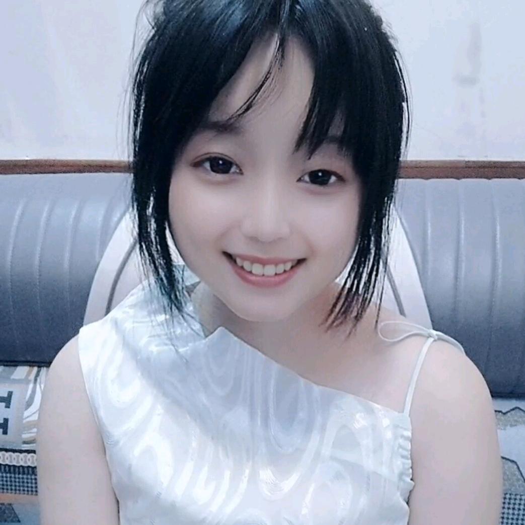 赵绵棉