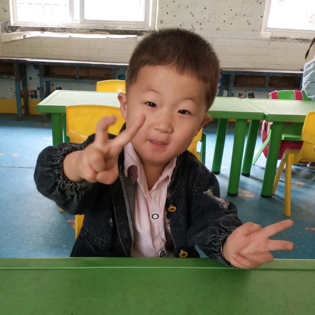 烁轩
