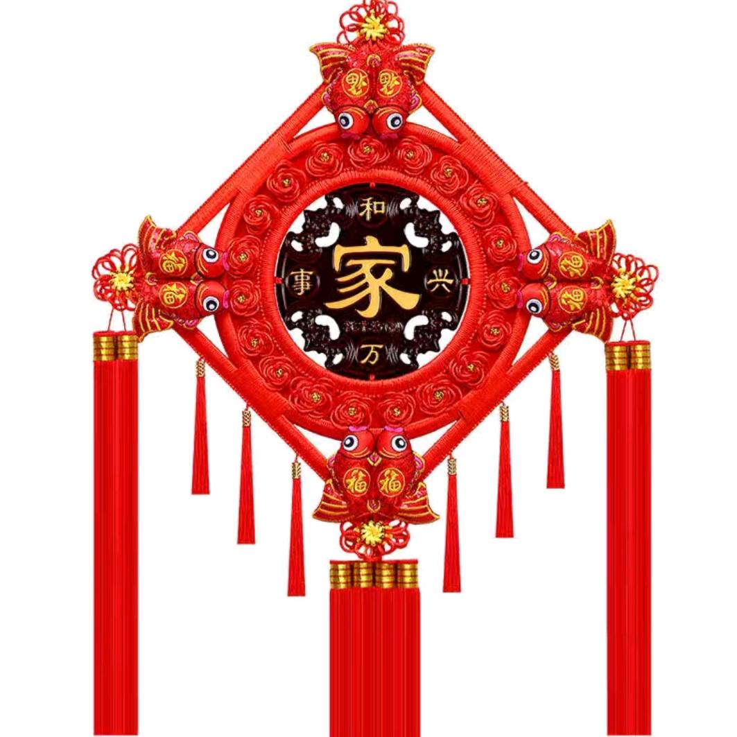 用户6844124115377回忆过去