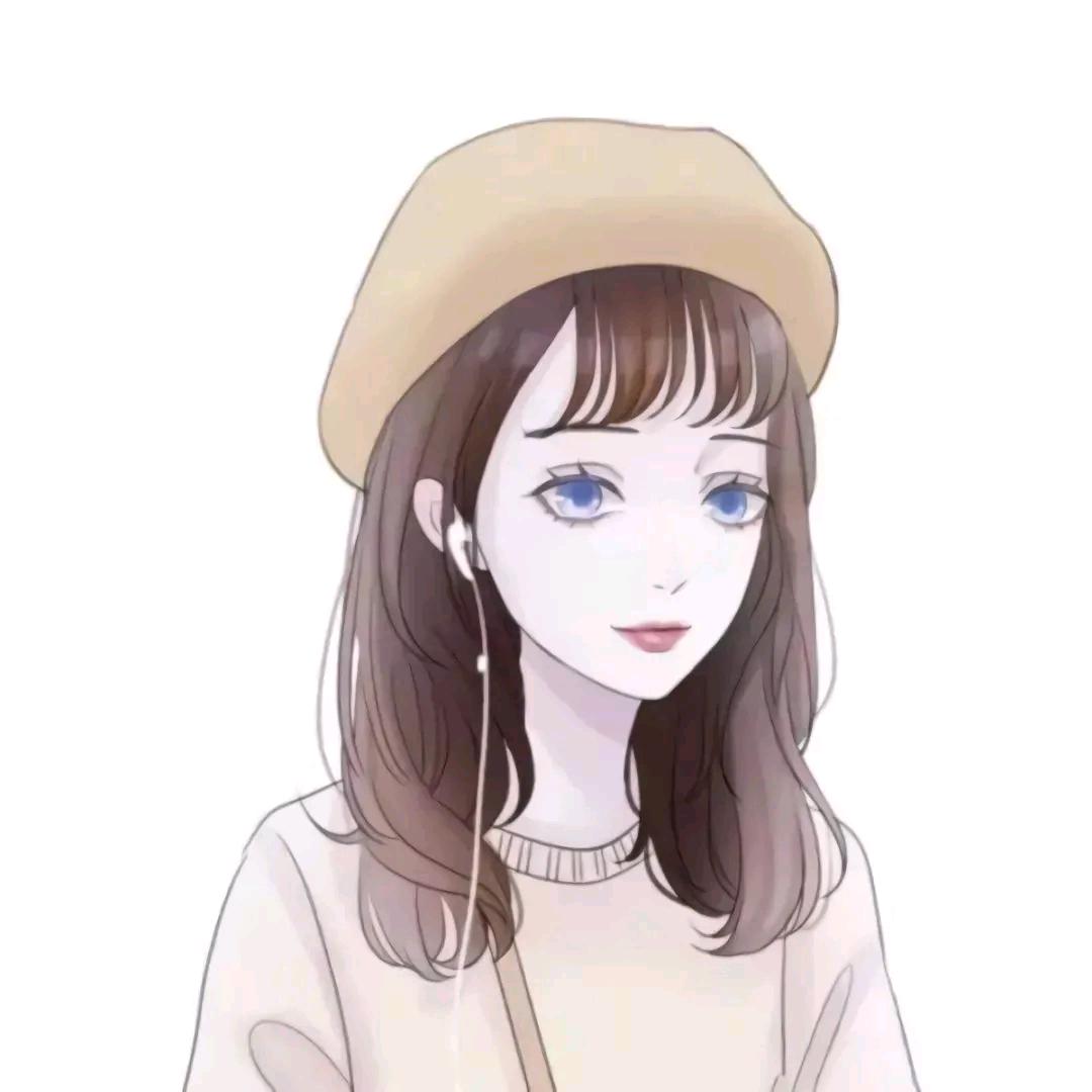 @重生之买家电的酷😼