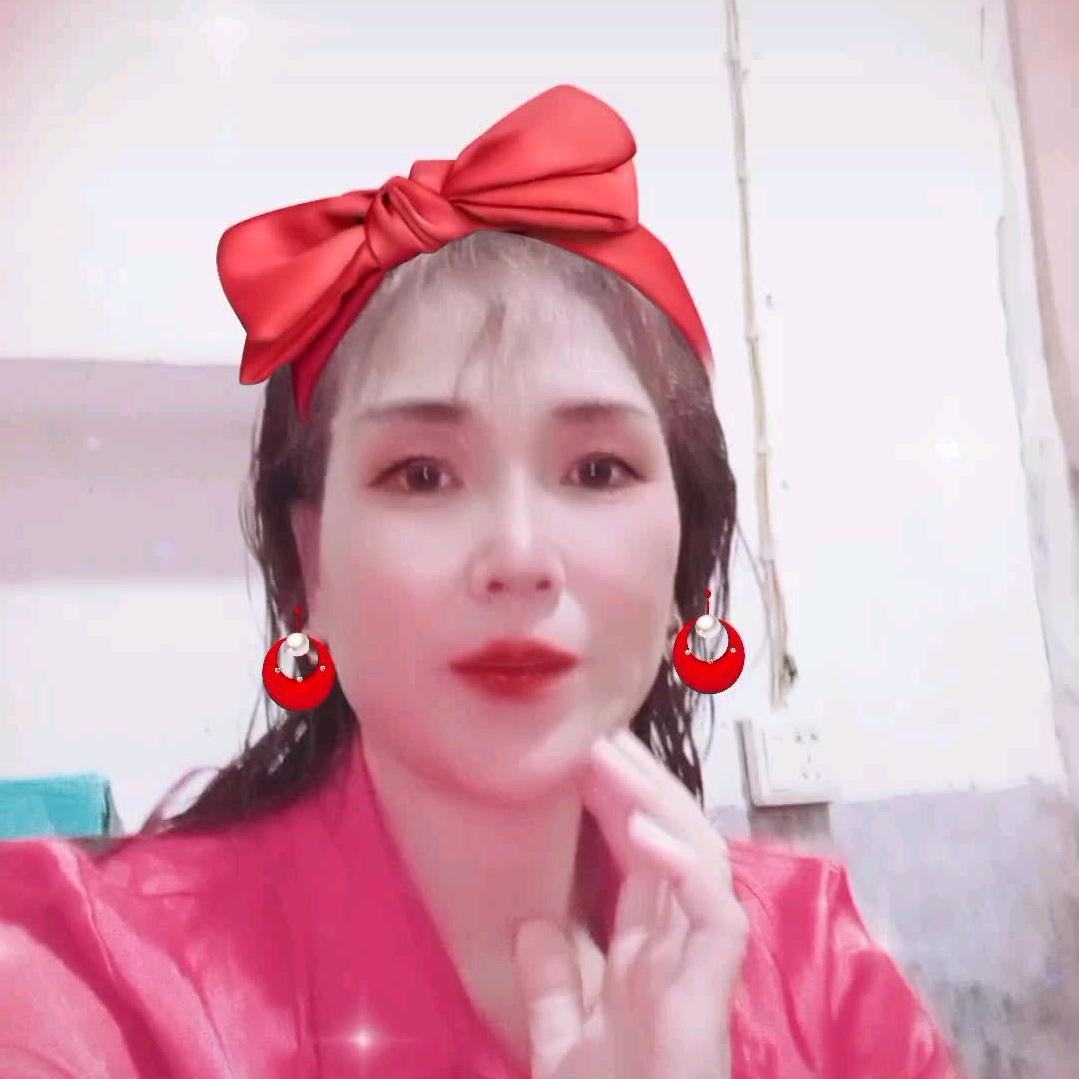 王快乐