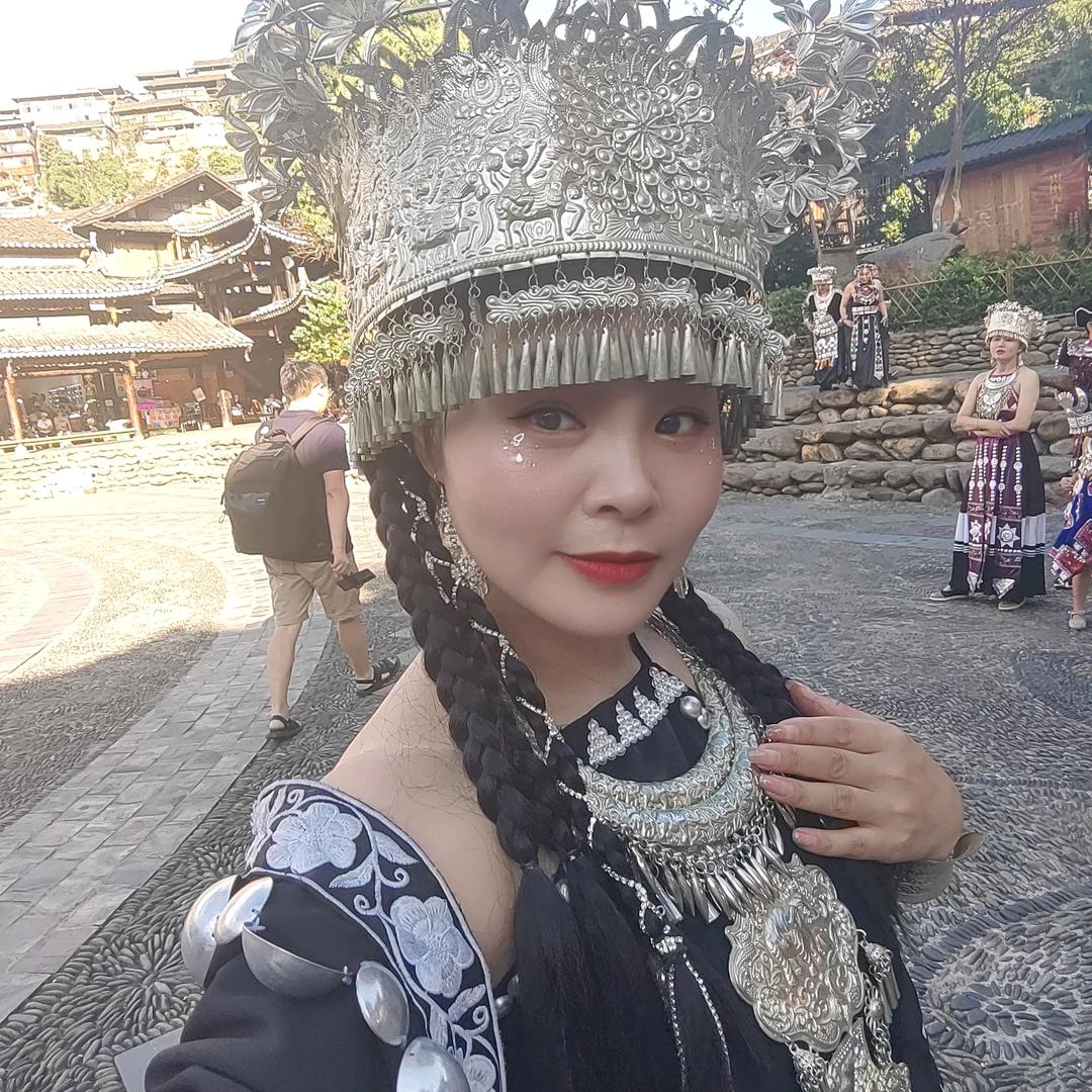 肉丸子