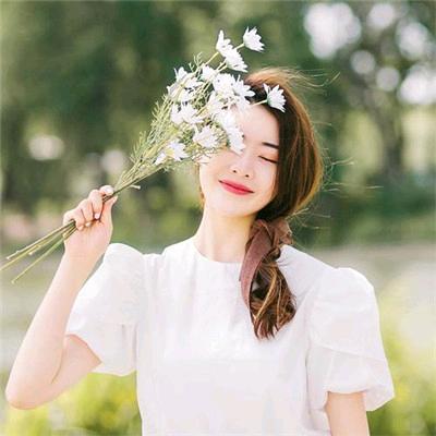悦悦姐读书