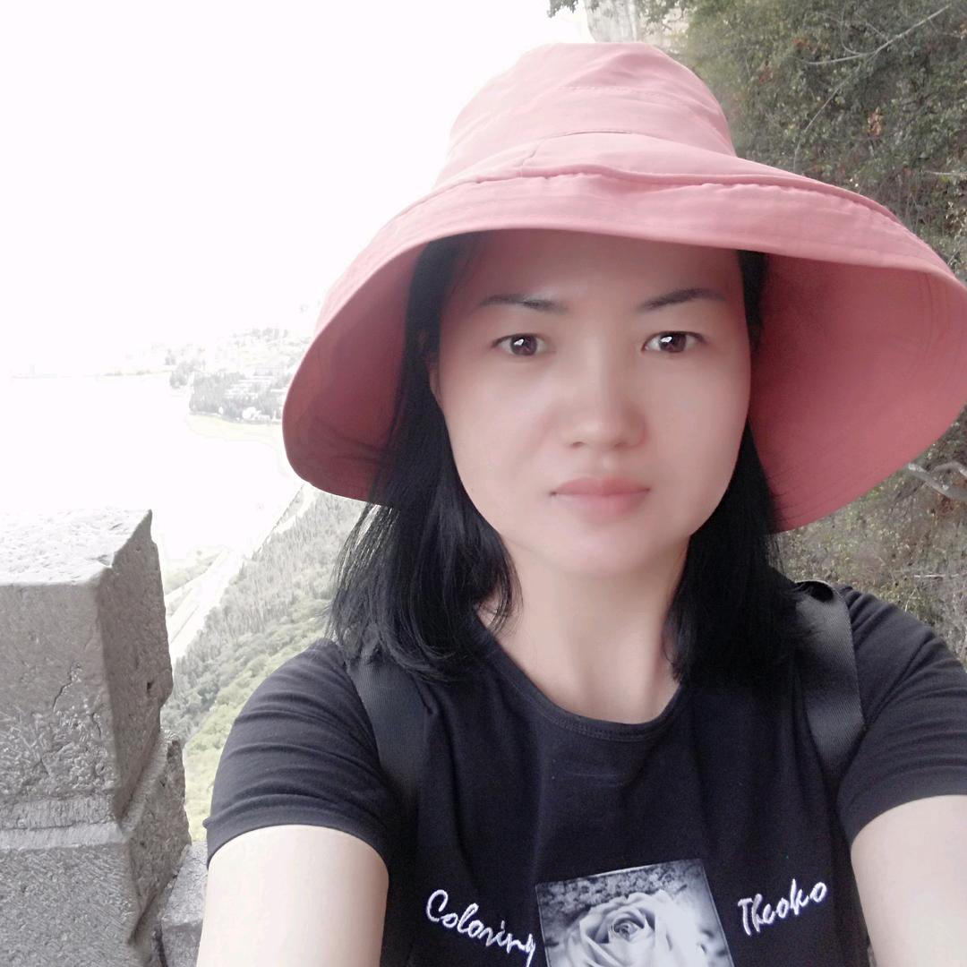 云南蕾静