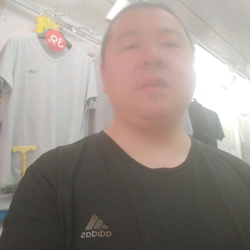 江春服装店