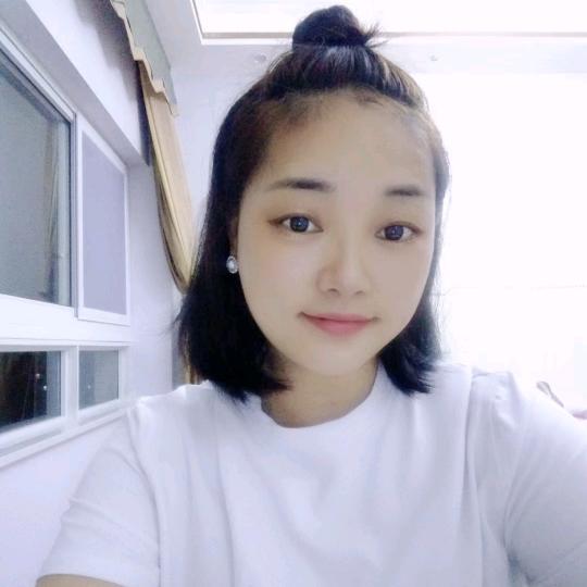 快乐宝贝