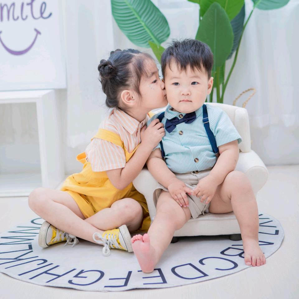 愿你深情不被辜负