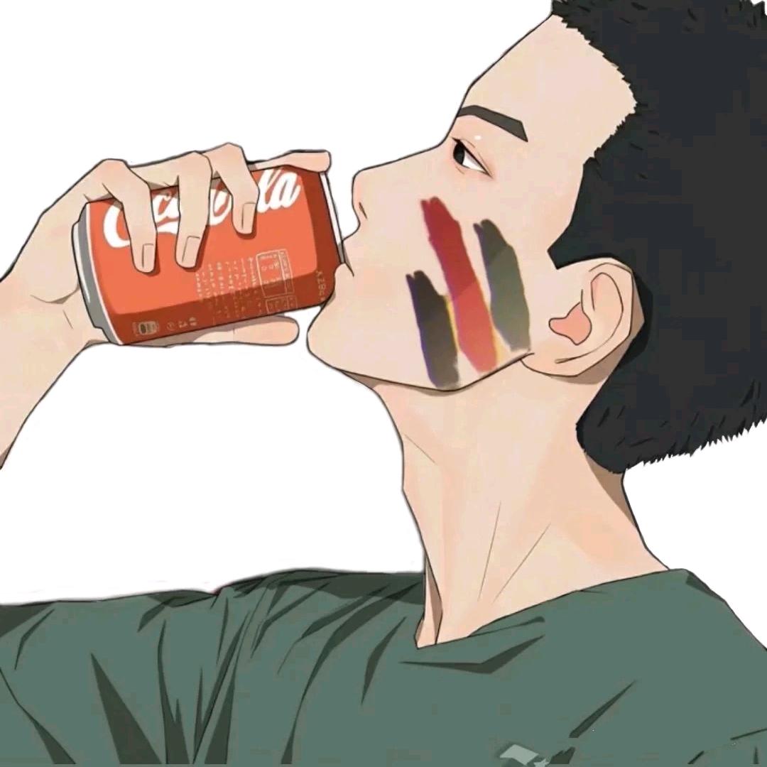 🇨🇳励剑天涯