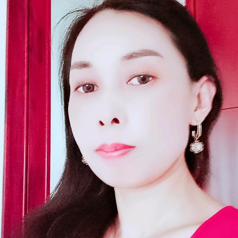 🥀এ᭄爱ꦿ不💔将就 ོ࿐ᩚ