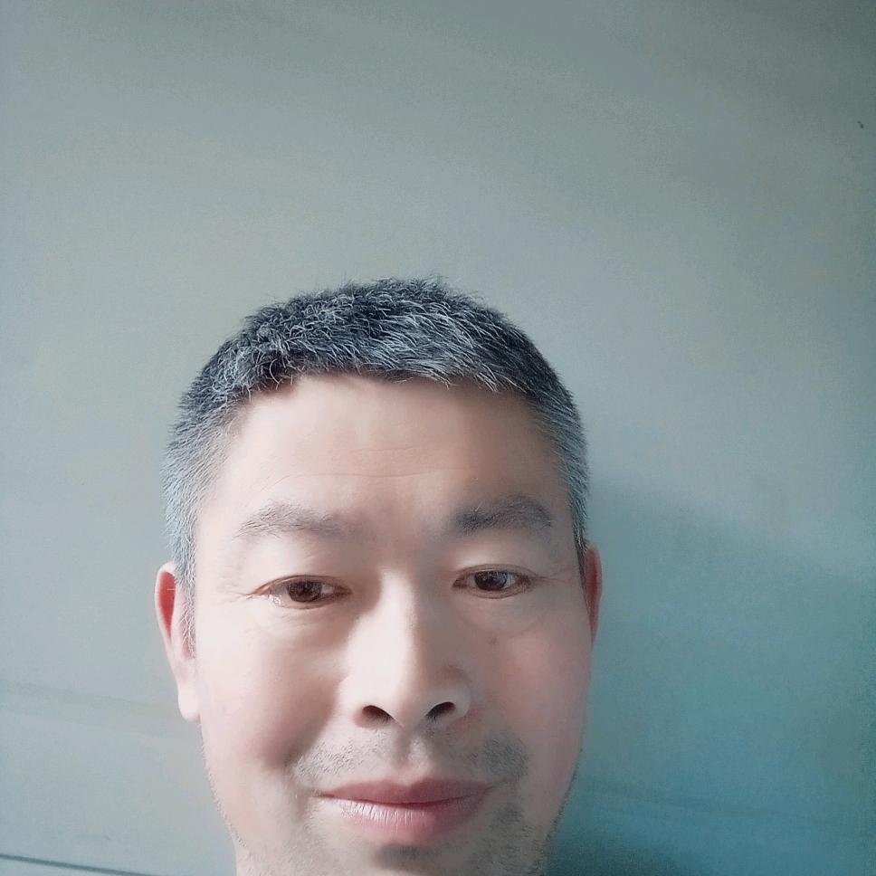 如皋港，引河东，庙庄村一组