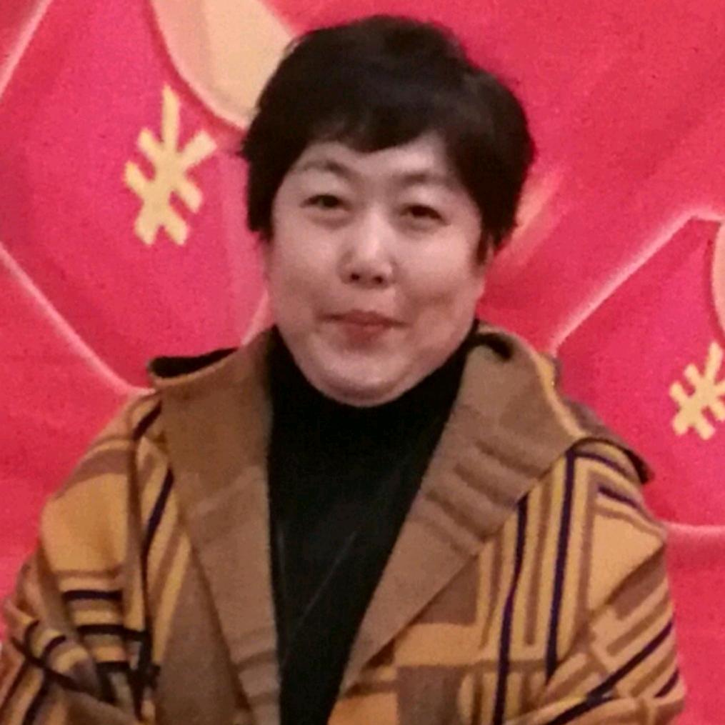 郭佑先