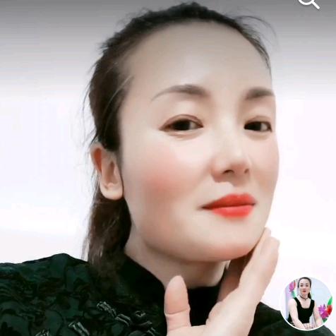 丽花姐