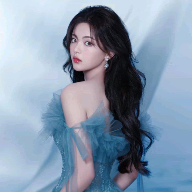 单身女王
