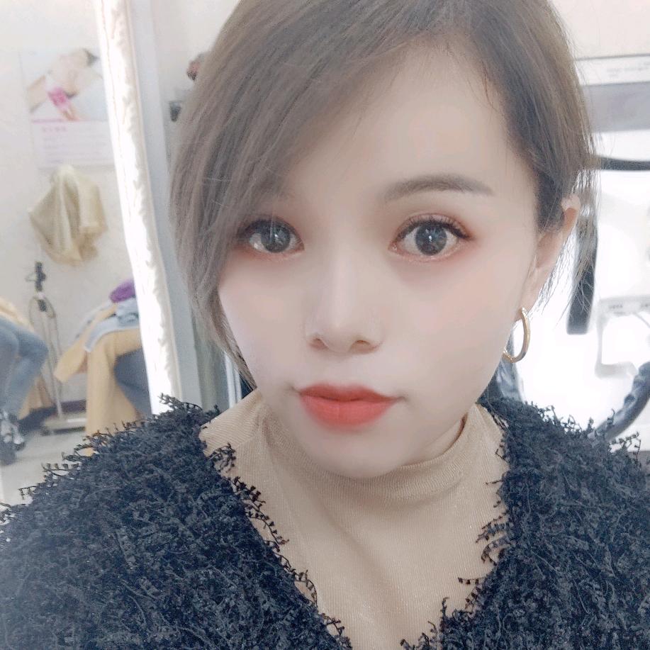 美白祛斑祛痘&皮肤管理&半永久纹绣