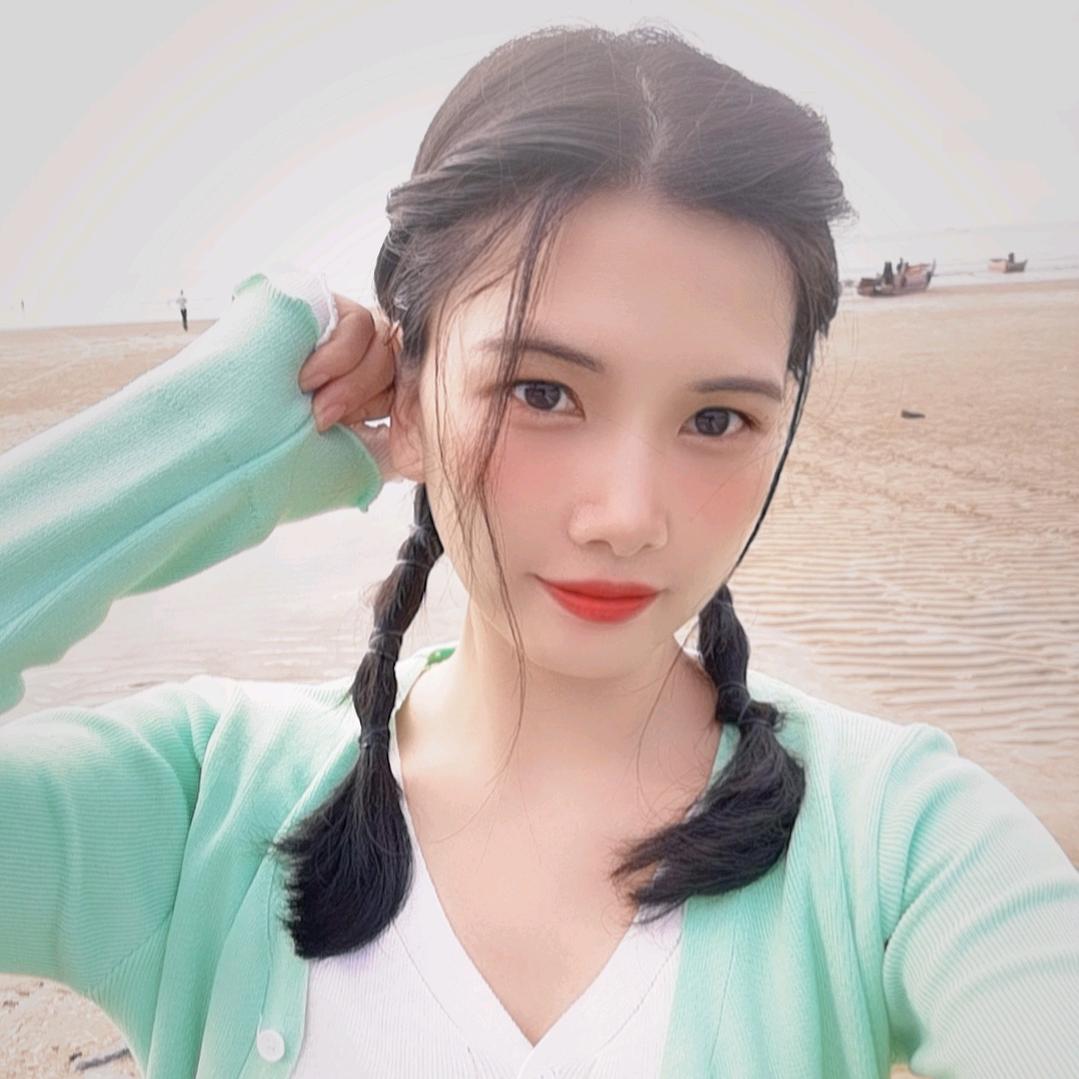 叶子清