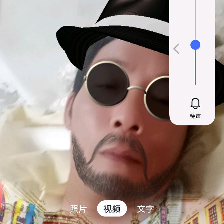 我爱我家乡，喜欢别人老婆