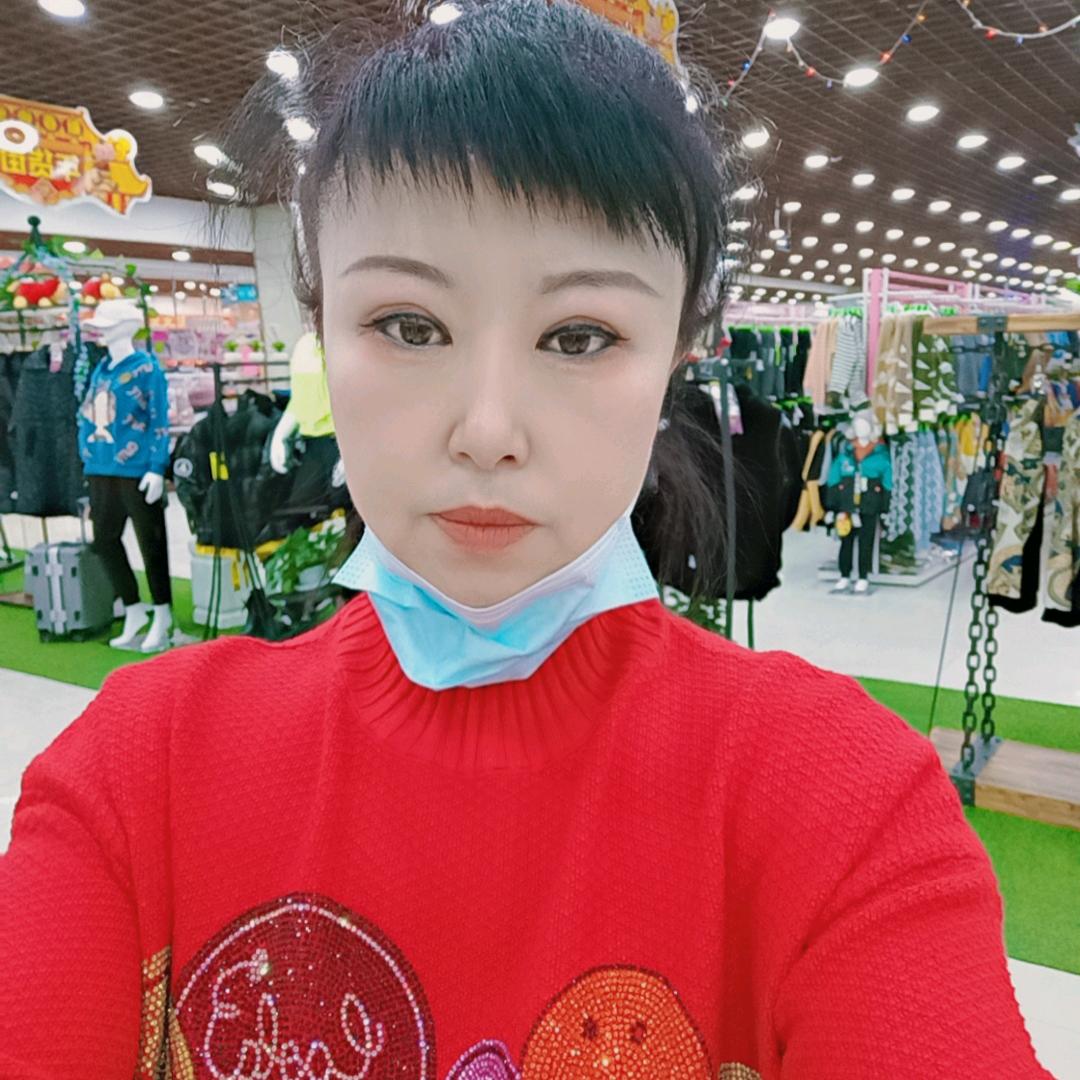 路过
