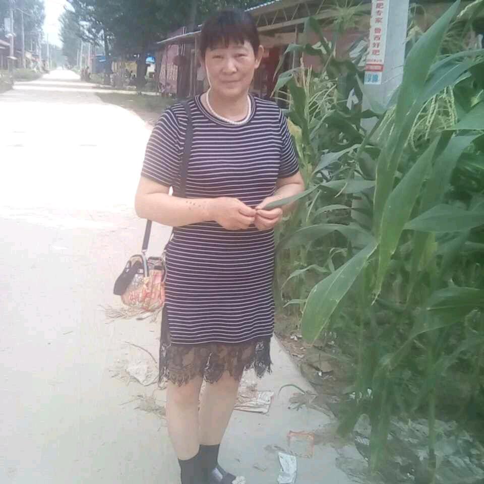~浅夏♀诗韵