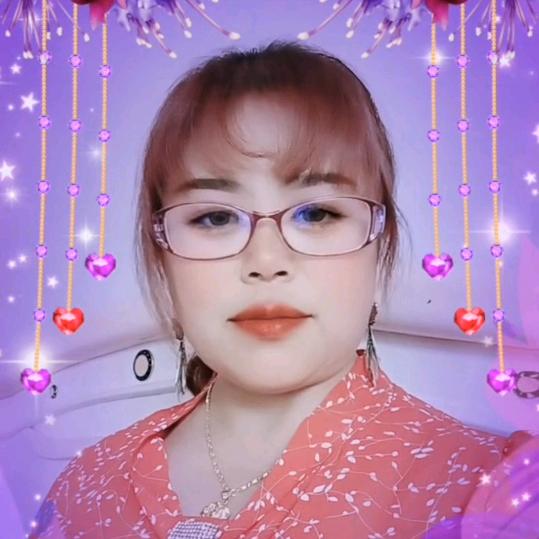 默默守护 💞余生无悔👫