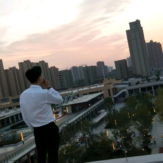 涡阳全民健身馆-侯中宇