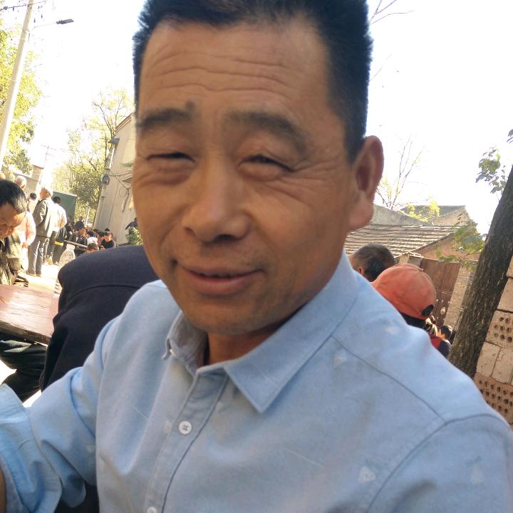 陈继平演艺公司