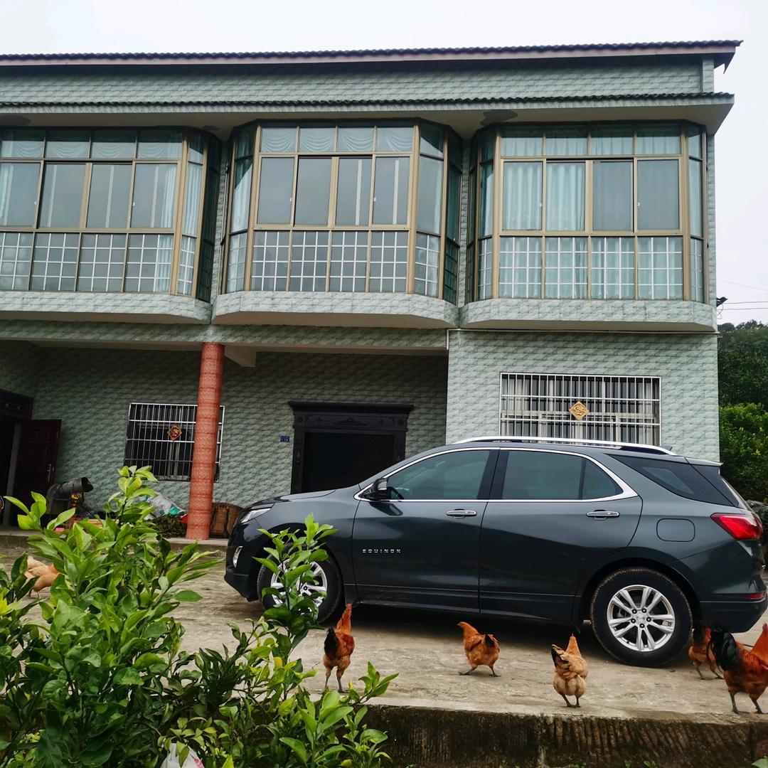 🥀₅²⁰💃仙冰封少爷🦹¹ᶟ₁₄