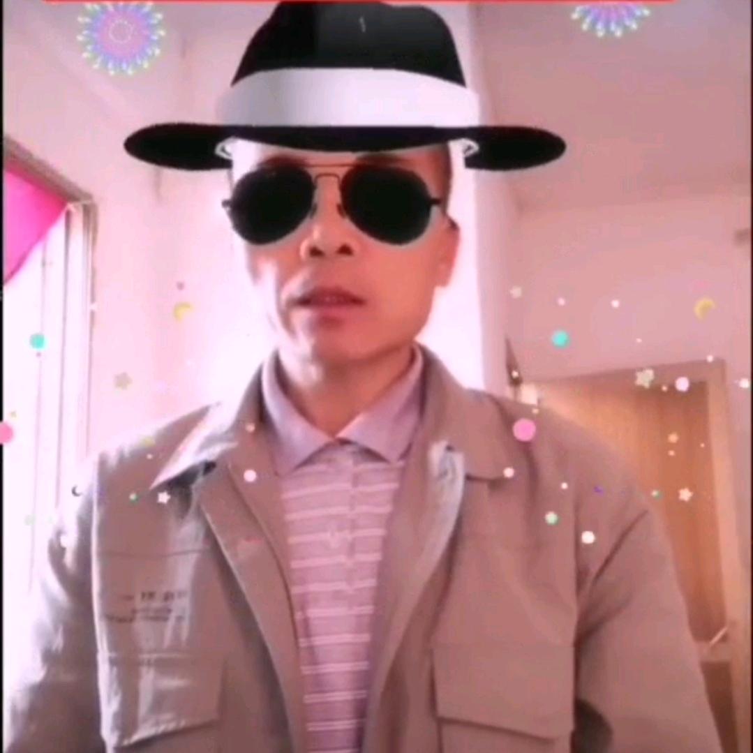 侠客