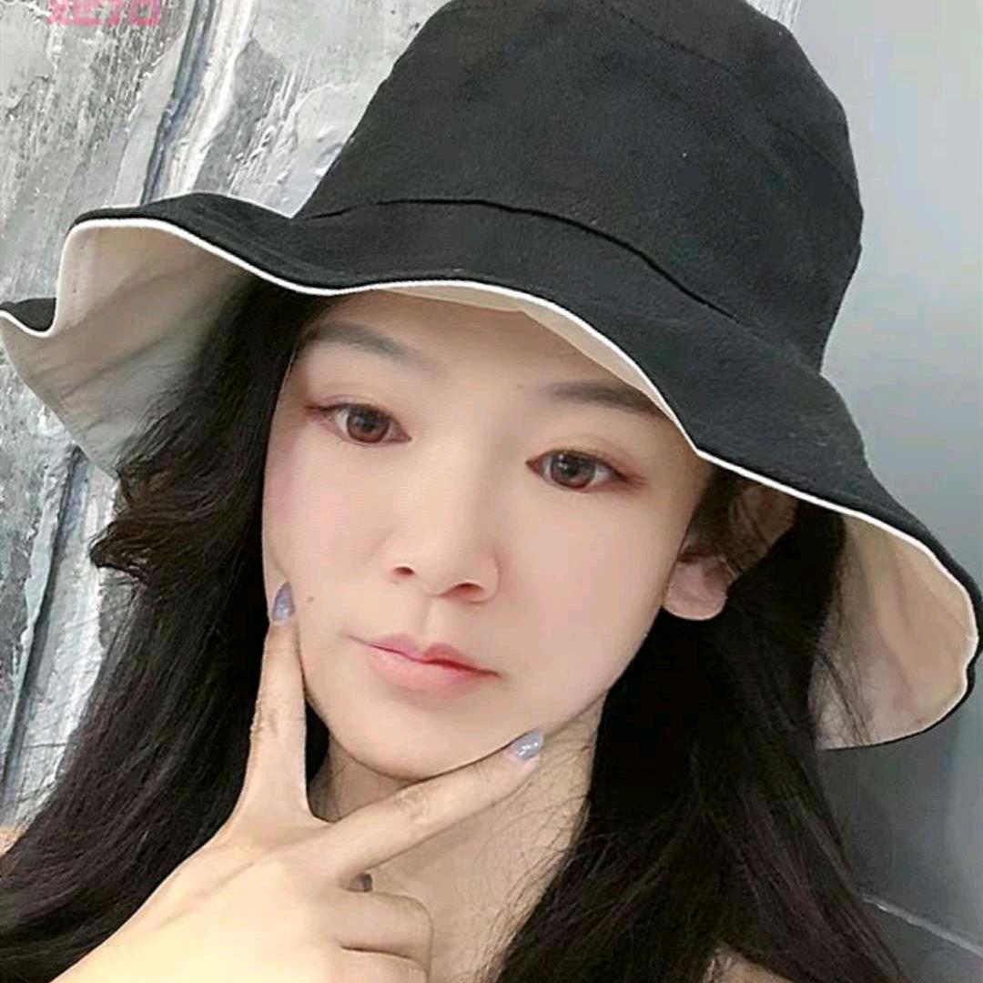 琪琪