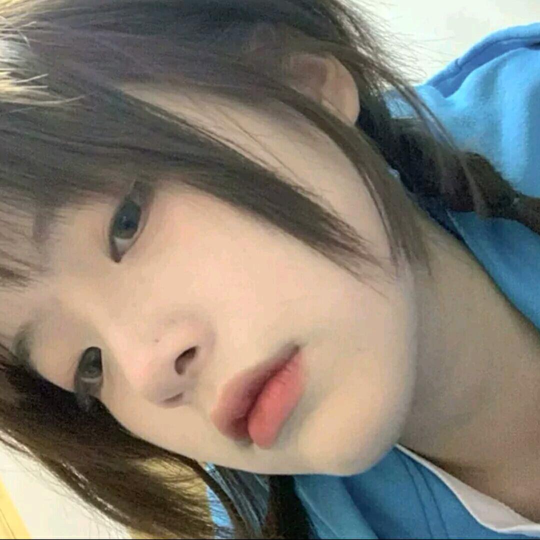 湫.
