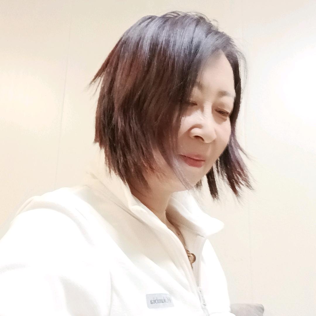 暖暖姐