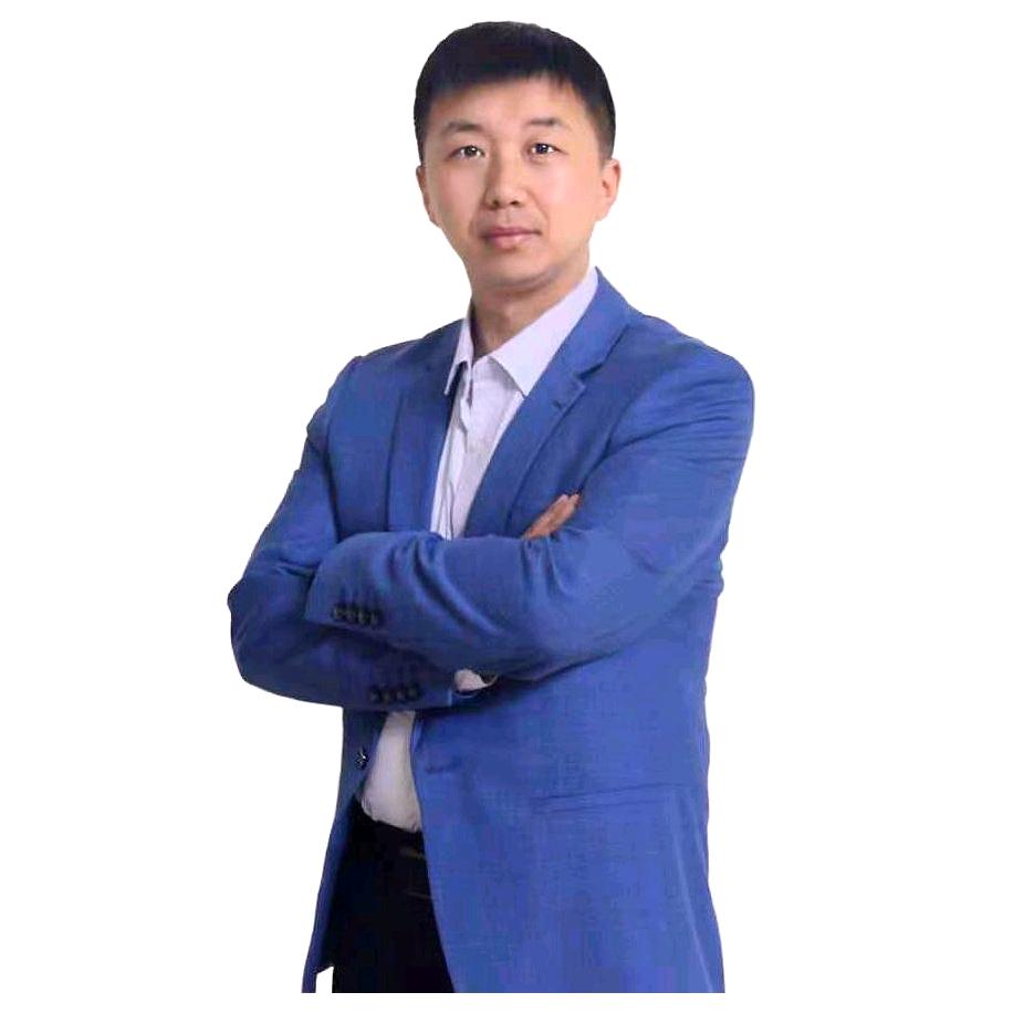 阿飞 新农人