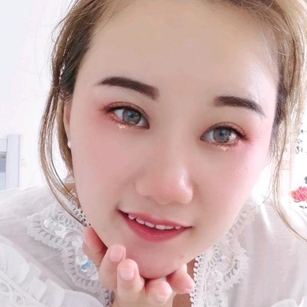 烦人精好物分享