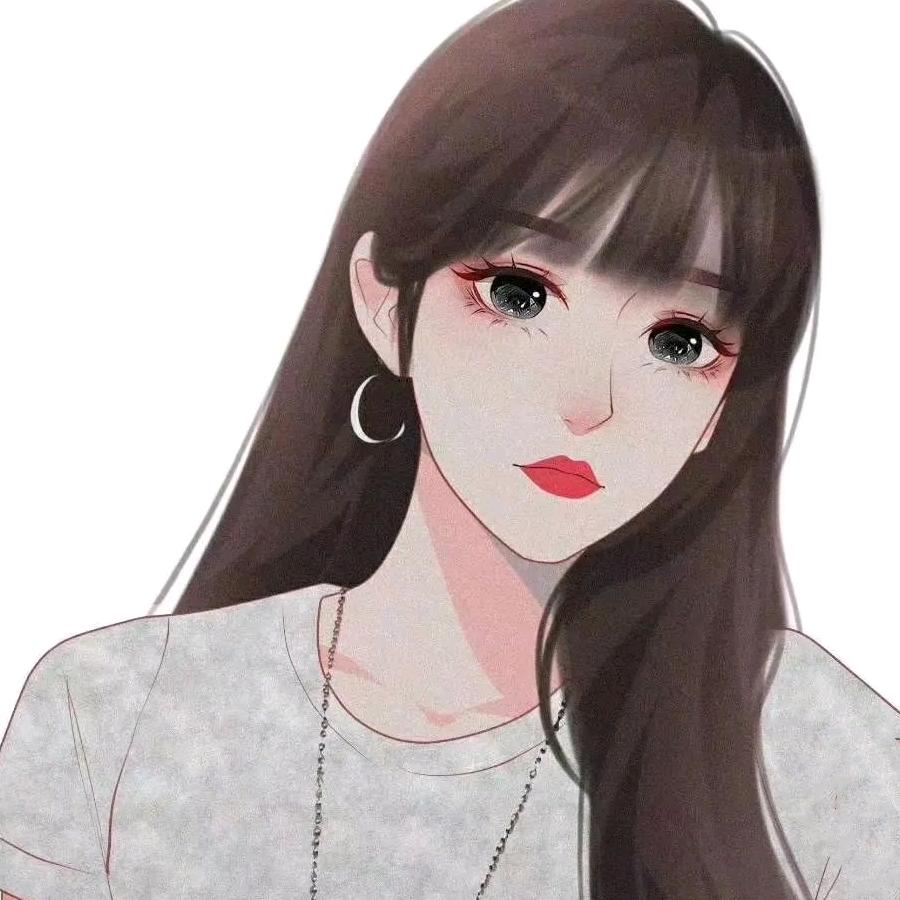 好巧