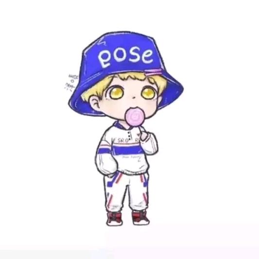 🐕来福和他的作家朋友