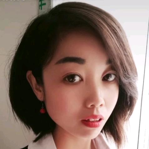 磨房姐