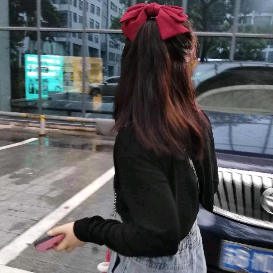 小芊