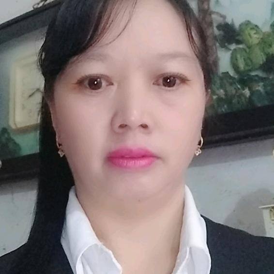 🌺🍀🌹@💛小🎀吴💙英💜💚