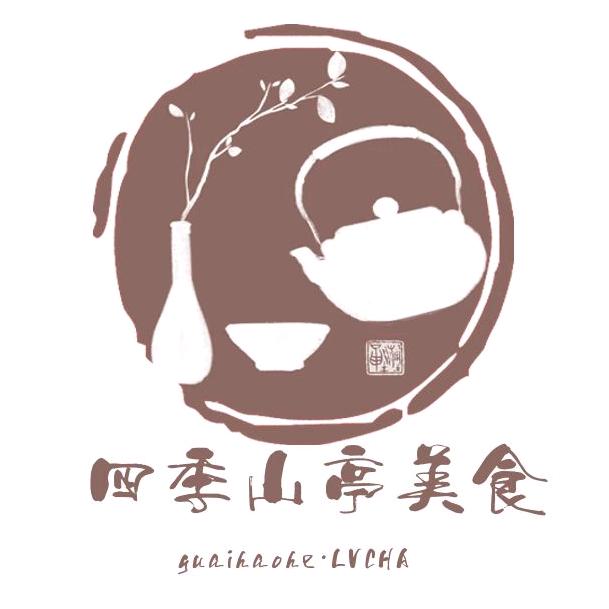 云香森态