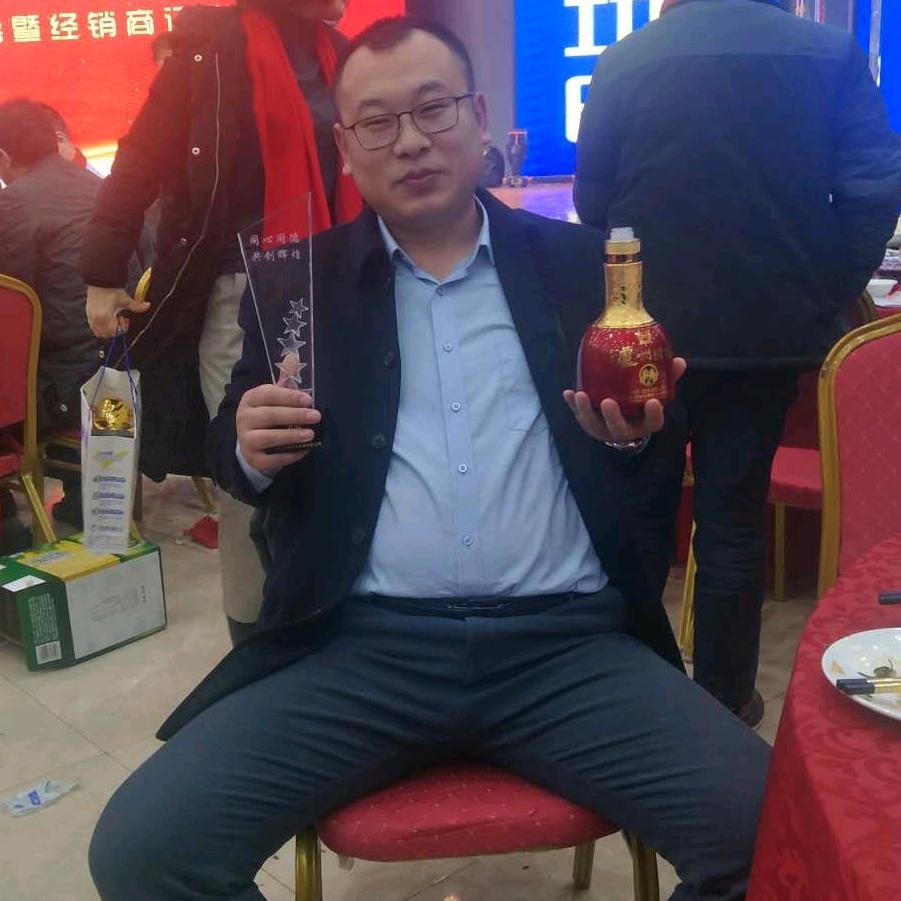 玖月暖男（空气能采暖.制冷）