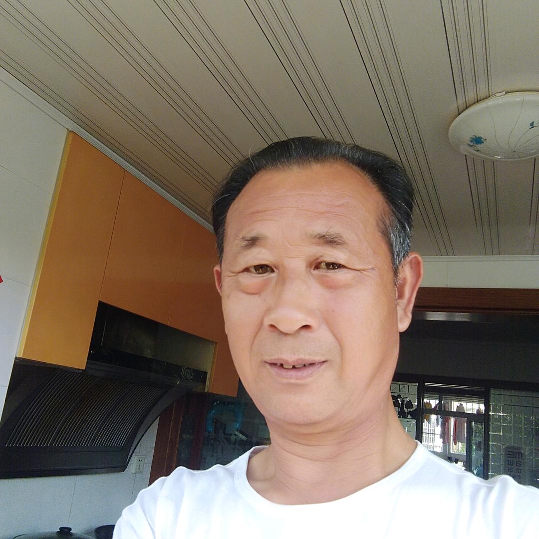 刘承鹏