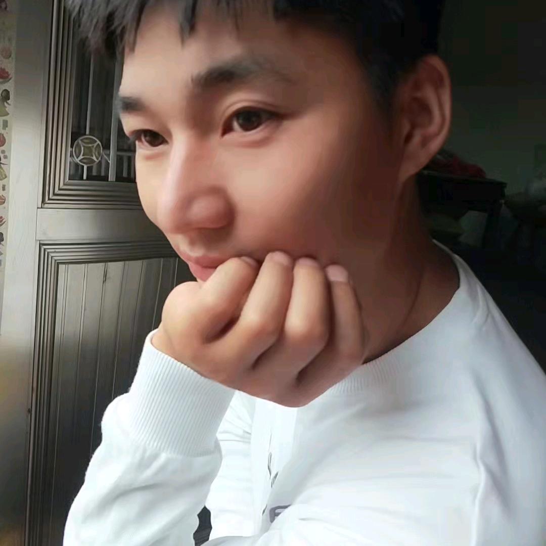 砺砺前行(●°u°●