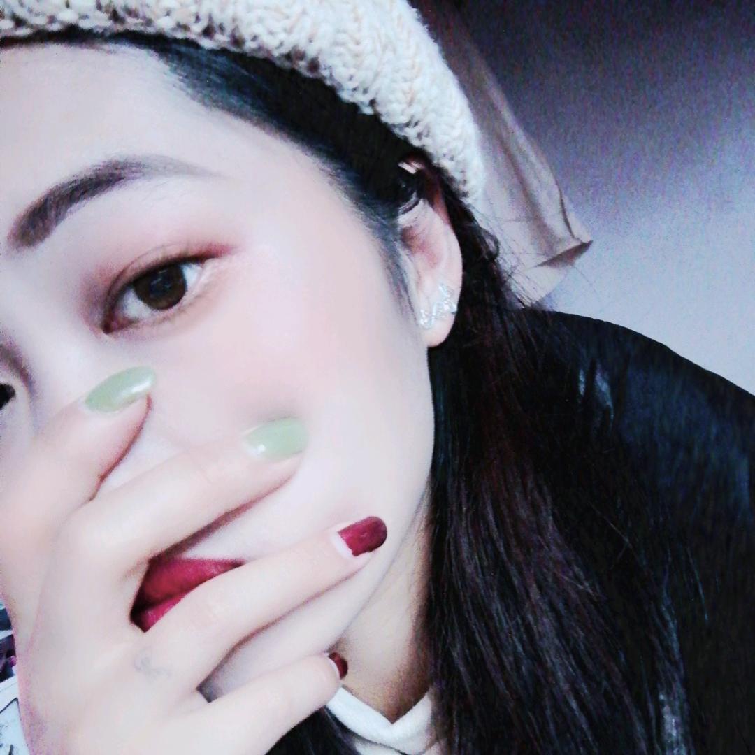 花心婆娘爱帅哥
