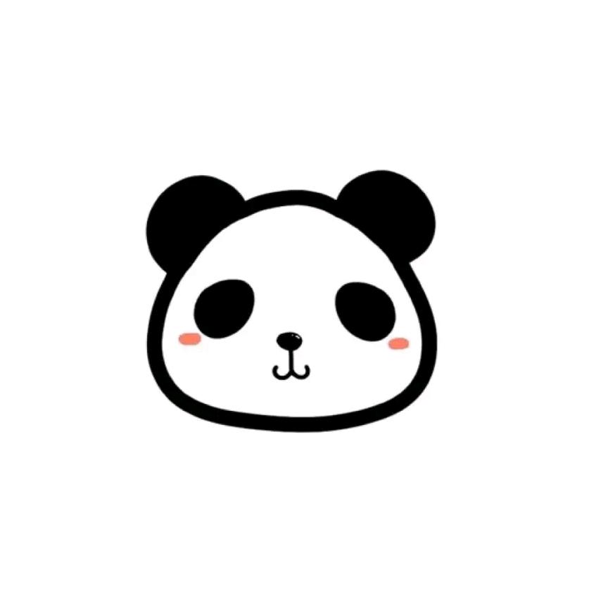 童心童趣时尚馆